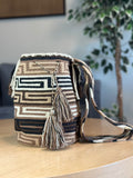 MÜKA - Backpack